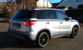 Suzuki Vitara 1.4 BOOSTERJET ALLGRIP Vitara S AT Gris - thumbnail 3