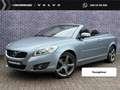 Volvo C70 Convertible 2.5 T5 Summum | BLIS | Keyless entry/d Albastru - thumbnail 1
