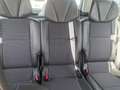 Renault Scenic Grand BOSE Edition Schwarz - thumbnail 6
