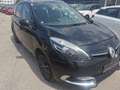 Renault Scenic Grand BOSE Edition Schwarz - thumbnail 3