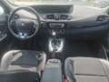 Renault Scenic Grand BOSE Edition Schwarz - thumbnail 8