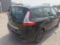 Renault Scenic Grand BOSE Edition Schwarz - thumbnail 4