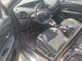Renault Scenic Grand BOSE Edition Schwarz - thumbnail 9
