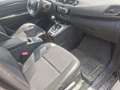 Renault Scenic Grand BOSE Edition Schwarz - thumbnail 7