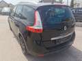 Renault Scenic Grand BOSE Edition Schwarz - thumbnail 5