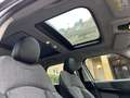MINI Cooper D Countryman Panorama Kamera Navi DAB LED Grau - thumbnail 14