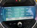 MINI Cooper D Countryman Panorama Kamera Navi DAB LED Grau - thumbnail 15