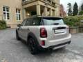 MINI Cooper D Countryman Panorama Kamera Navi DAB LED Grau - thumbnail 6