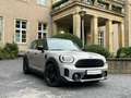 MINI Cooper D Countryman Panorama Kamera Navi DAB LED Grau - thumbnail 3