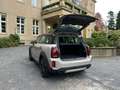 MINI Cooper D Countryman Panorama Kamera Navi DAB LED Grau - thumbnail 12