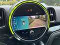 MINI Cooper D Countryman Panorama Kamera Navi DAB LED Grau - thumbnail 13