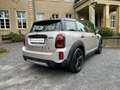 MINI Cooper D Countryman Panorama Kamera Navi DAB LED Grau - thumbnail 7