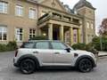MINI Cooper D Countryman Panorama Kamera Navi DAB LED Grau - thumbnail 5