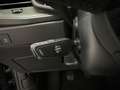Audi A1 Sportback 25 TFSI 95pk epic | Lane Assist, Parkeer Gris - thumbnail 23