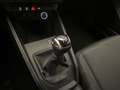 Audi A1 Sportback 25 TFSI 95pk epic | Lane Assist, Parkeer Gris - thumbnail 32