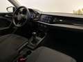 Audi A1 Sportback 25 TFSI 95pk epic | Lane Assist, Parkeer Gris - thumbnail 16