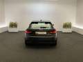 Audi A1 Sportback 25 TFSI 95pk epic | Lane Assist, Parkeer Gris - thumbnail 12