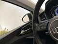 Audi A1 Sportback 25 TFSI 95pk epic | Lane Assist, Parkeer Gris - thumbnail 24