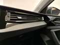 Audi A1 Sportback 25 TFSI 95pk epic | Lane Assist, Parkeer Gris - thumbnail 33