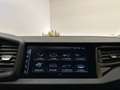 Audi A1 Sportback 25 TFSI 95pk epic | Lane Assist, Parkeer Gris - thumbnail 27