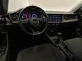 Audi A1 Sportback 25 TFSI 95pk epic | Lane Assist, Parkeer Gris - thumbnail 4
