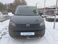 Volkswagen Caddy Cargo 2.0 TDI BMT Maxi Gris - thumbnail 14