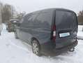 Volkswagen Caddy Cargo 2.0 TDI BMT Maxi Gris - thumbnail 2
