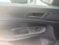 Volkswagen Caddy Cargo 2.0 TDI BMT Maxi Gris - thumbnail 11