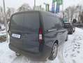Volkswagen Caddy Cargo 2.0 TDI BMT Maxi Gris - thumbnail 4