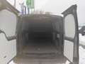 Volkswagen Caddy Cargo 2.0 TDI BMT Maxi Gris - thumbnail 6