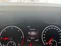 Volkswagen Caddy Cargo 2.0 TDI BMT Maxi Gris - thumbnail 16