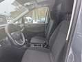 Volkswagen Caddy Cargo 2.0 TDI BMT Maxi Gris - thumbnail 10