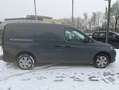 Volkswagen Caddy Cargo 2.0 TDI BMT Maxi Gris - thumbnail 9