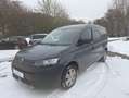 Volkswagen Caddy Cargo 2.0 TDI BMT Maxi Gris - thumbnail 3