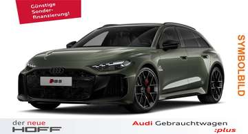 2.9 TFSI e quattro AHK Tech-Pro HUD Sport-Paket 21