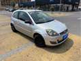 Ford Fiesta 1.4 TDCI Ghia - thumbnail 3