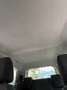 Ford Fiesta 1.4 TDCI Ghia - thumbnail 5