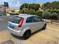 Ford Fiesta 1.4 TDCI Ghia - thumbnail 2