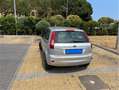 Ford Fiesta 1.4 TDCI Ghia - thumbnail 6