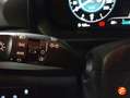 Hyundai BAYON 1.0 TGDI 74kW (100CV) 48V Essence Gris - thumbnail 23