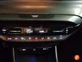 Hyundai BAYON 1.0 TGDI 74kW (100CV) 48V Essence Gris - thumbnail 18