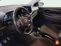 Hyundai BAYON 1.0 TGDI 74kW (100CV) 48V Essence Gris - thumbnail 7