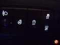 Hyundai BAYON 1.0 TGDI 74kW (100CV) 48V Essence Gris - thumbnail 22