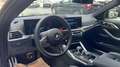 BMW M4 M4 Coupe 3.0 Competition auto Freni Karbo!!! Nero - thumbnail 6