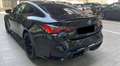 BMW M4 M4 Coupe 3.0 Competition auto Freni Karbo!!! Nero - thumbnail 4