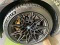 BMW M4 M4 Coupe 3.0 Competition auto Freni Karbo!!! Nero - thumbnail 8