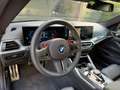 BMW M4 M4 Coupe 3.0 Competition auto Freni Karbo!!! Nero - thumbnail 5