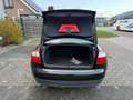Audi A4 Limousine 1.9 TDI Exclusive Clima Bj:2003 NAP! Schwarz - thumbnail 15