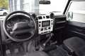 Land Rover Defender 2.2 D SW 110" Adventure Limited Edition 2015 | 7 p Blanc - thumbnail 13
