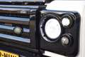 Land Rover Defender 2.2 D SW 110" Adventure Limited Edition 2015 | 7 p Blanc - thumbnail 26